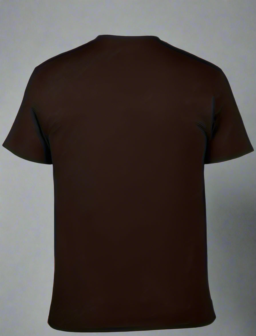 Women’s Wings Graphic T‑Shirt