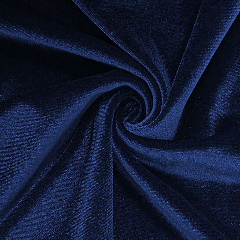 Women's Solid Color V-Neck Button Detail Long Sleeve Pullover