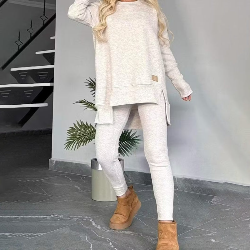 Women’s 2-Piece Lounge Set