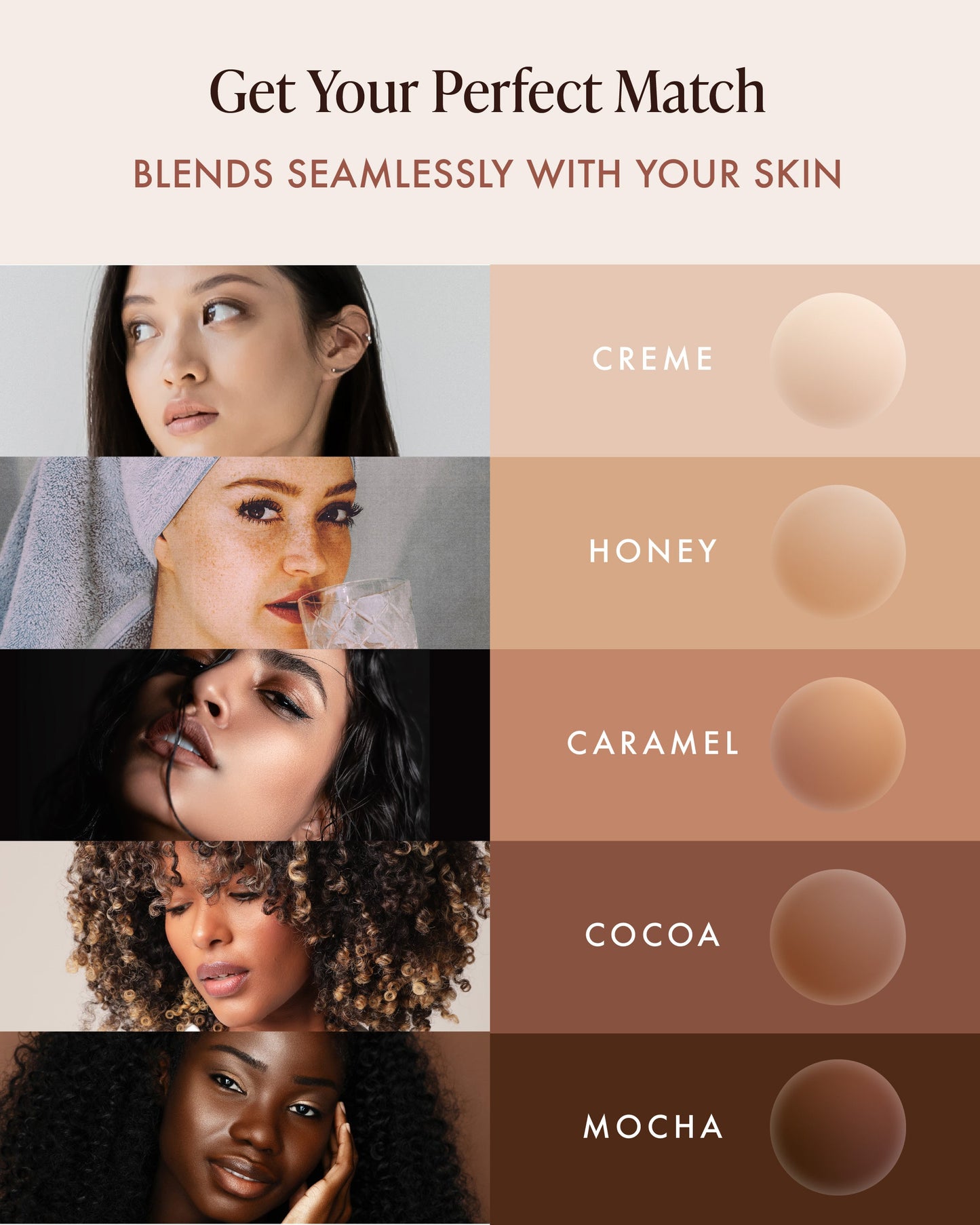 Adhesive Nipple Covers