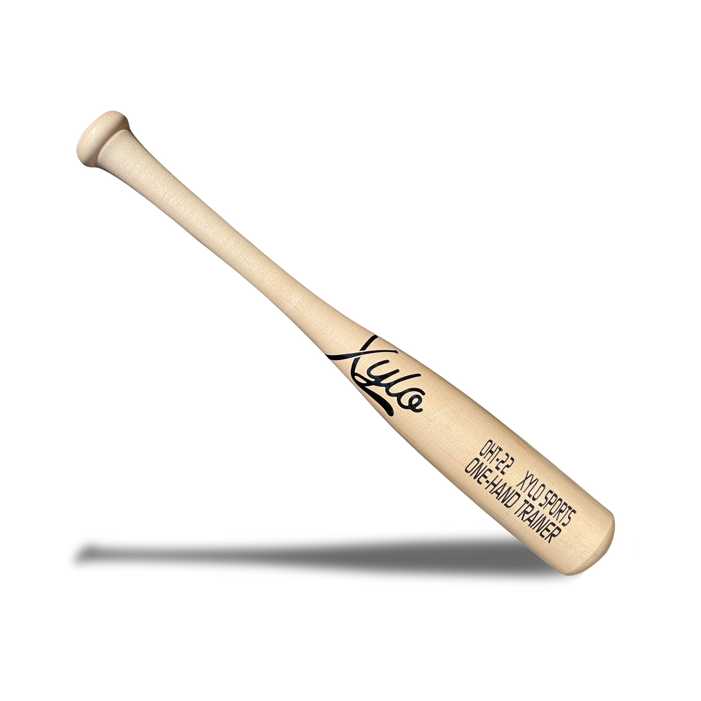 One-Hand Trainer - Xylo One-Hand Trainer Bat