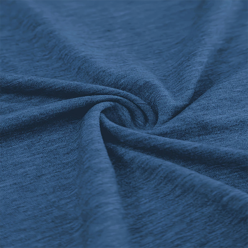 Thou Shall Not Steal Baseball Shirt for Women