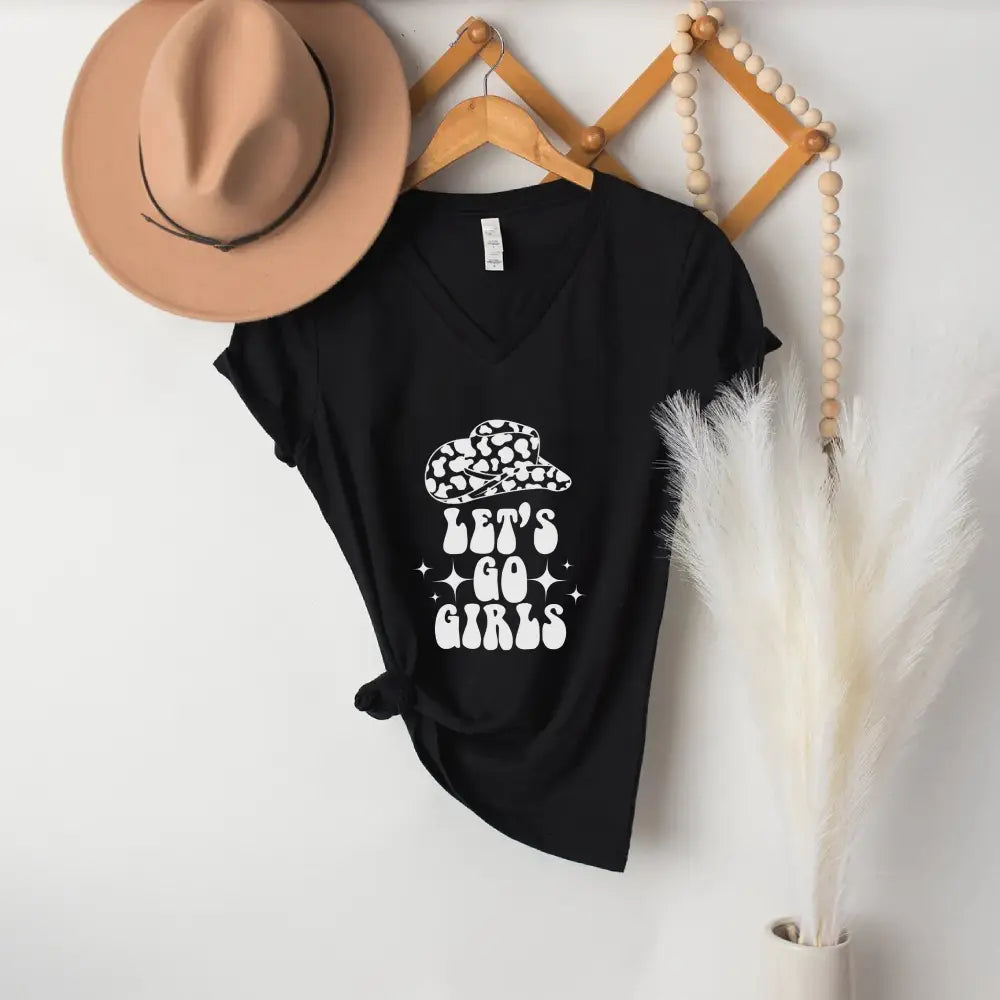 ๐พ Man I Feel Like a Bride Bachelorette Party Matching V-Neck T-Shirts ๐