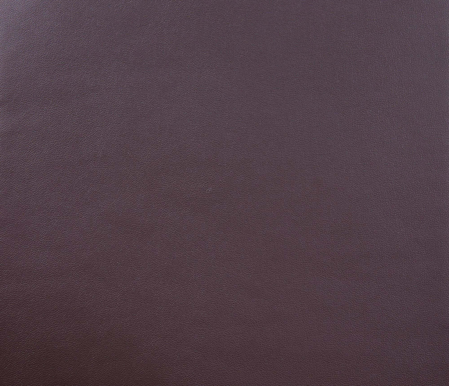 441712211