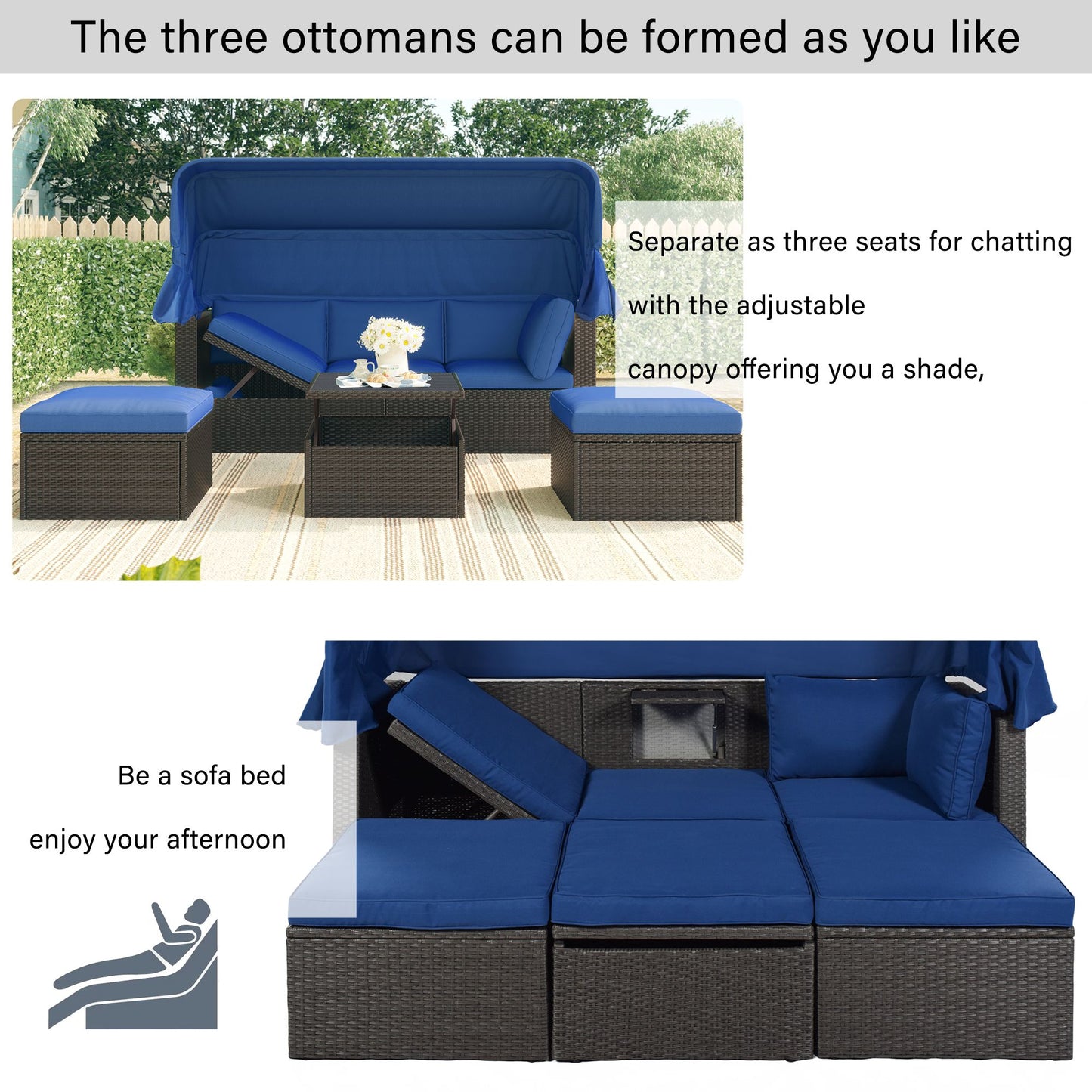 457256531