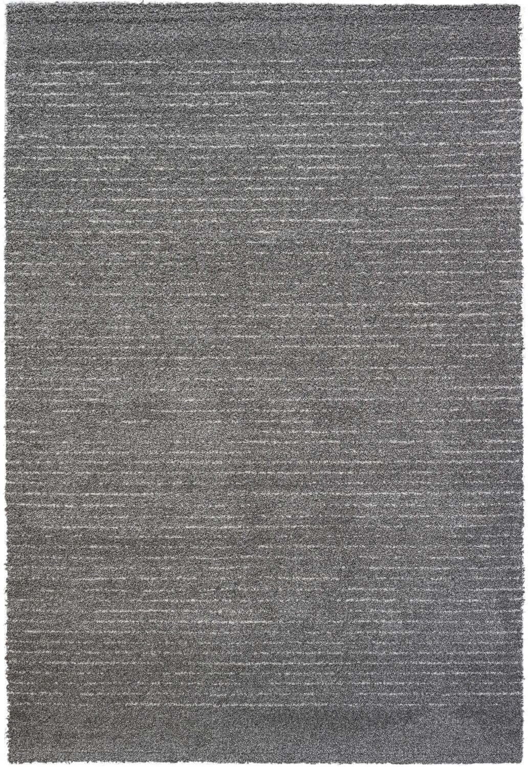457288181
