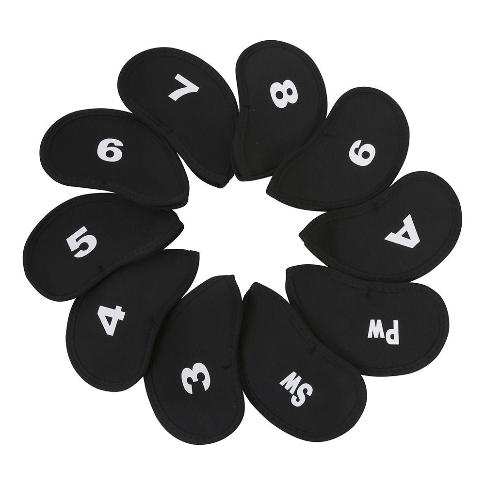 455297011