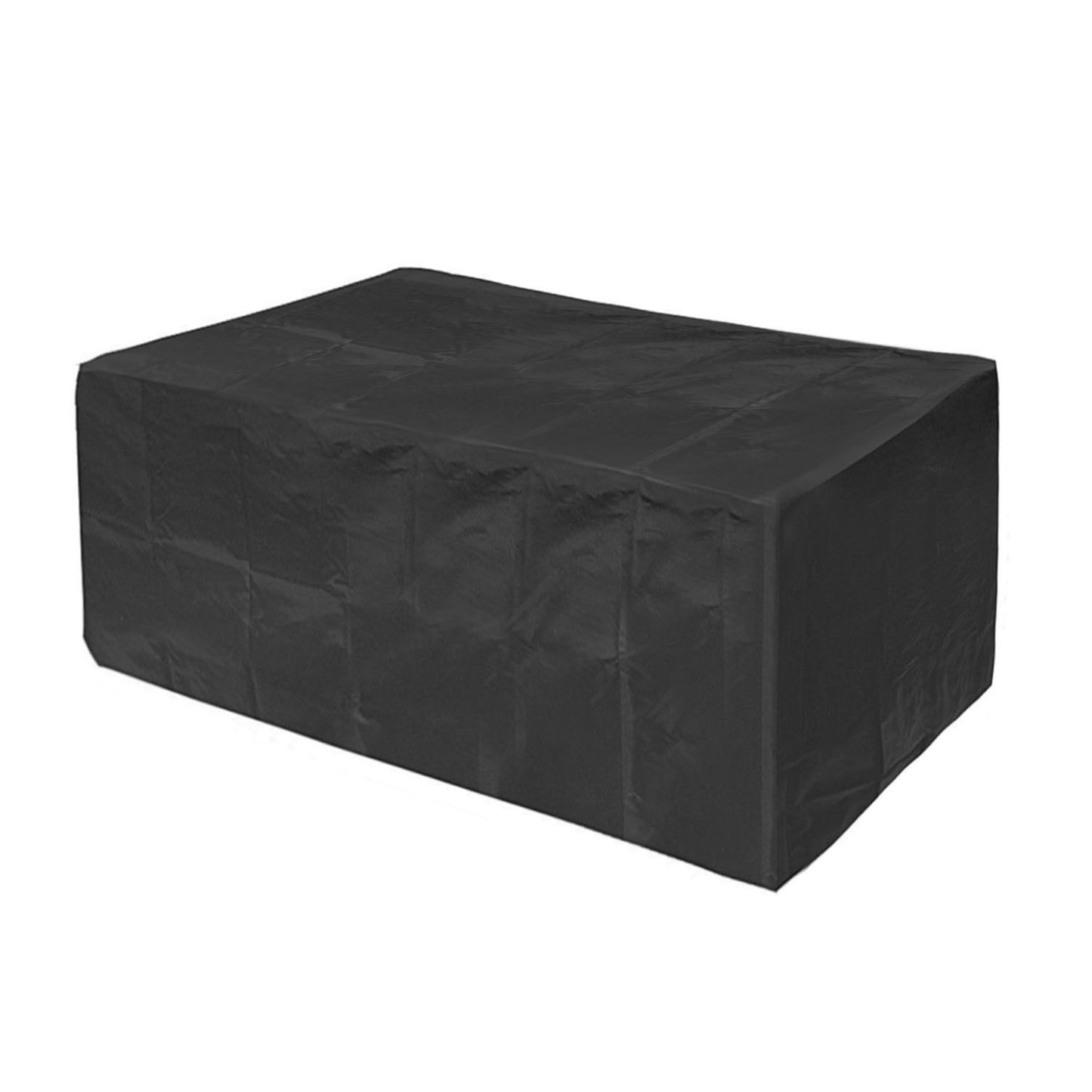 457265061