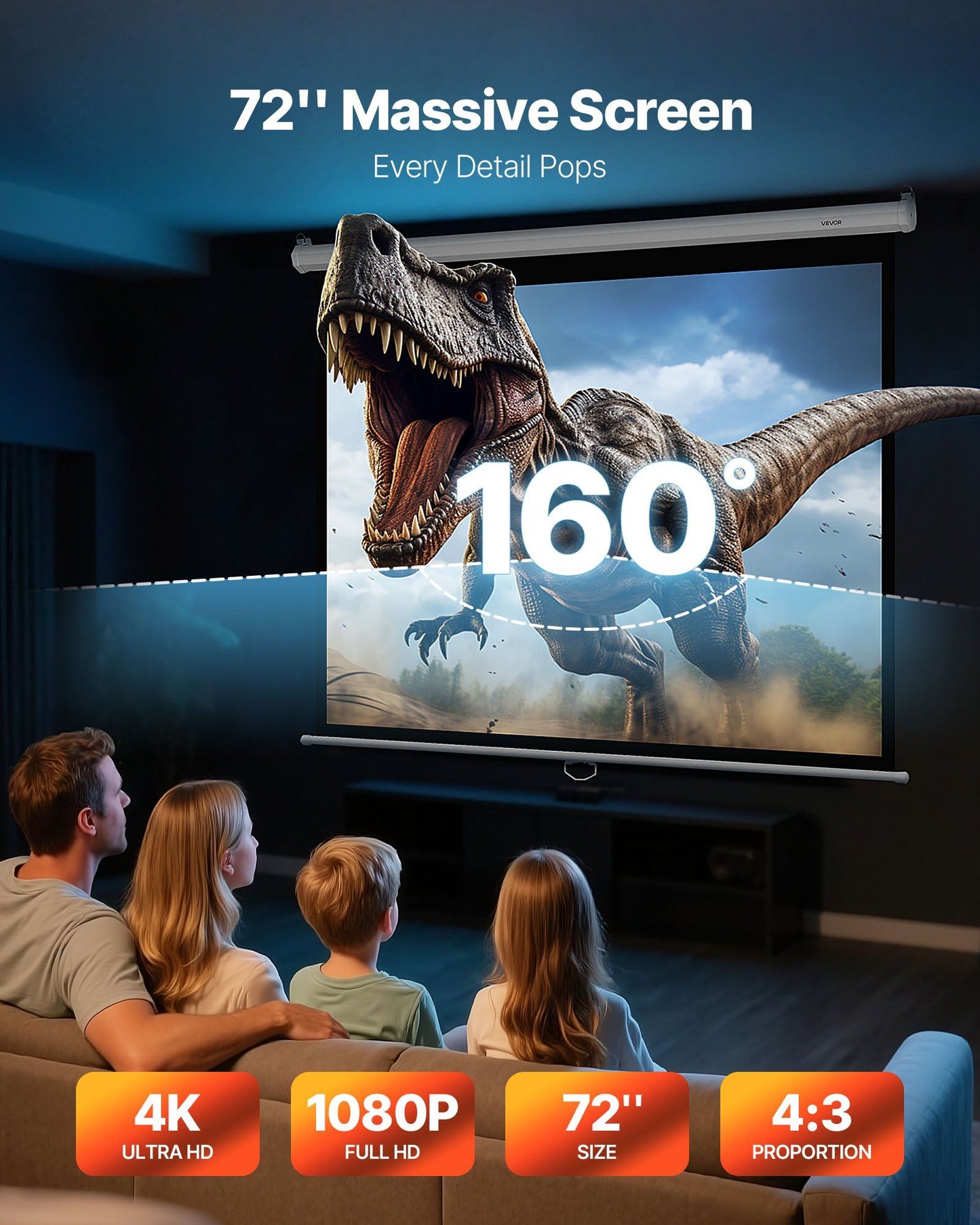 466586551