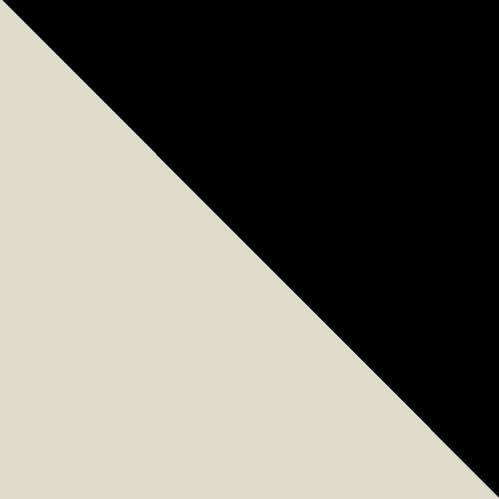 457237191