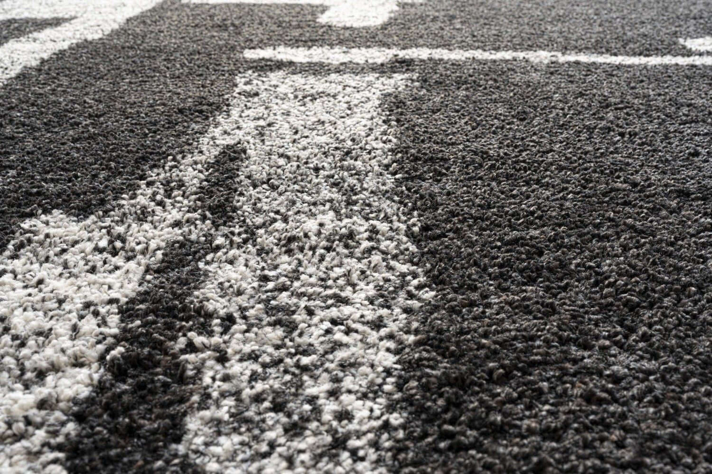 457288291