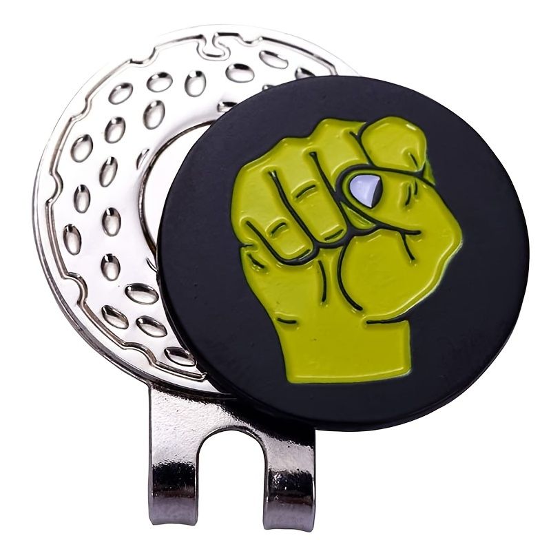455300001