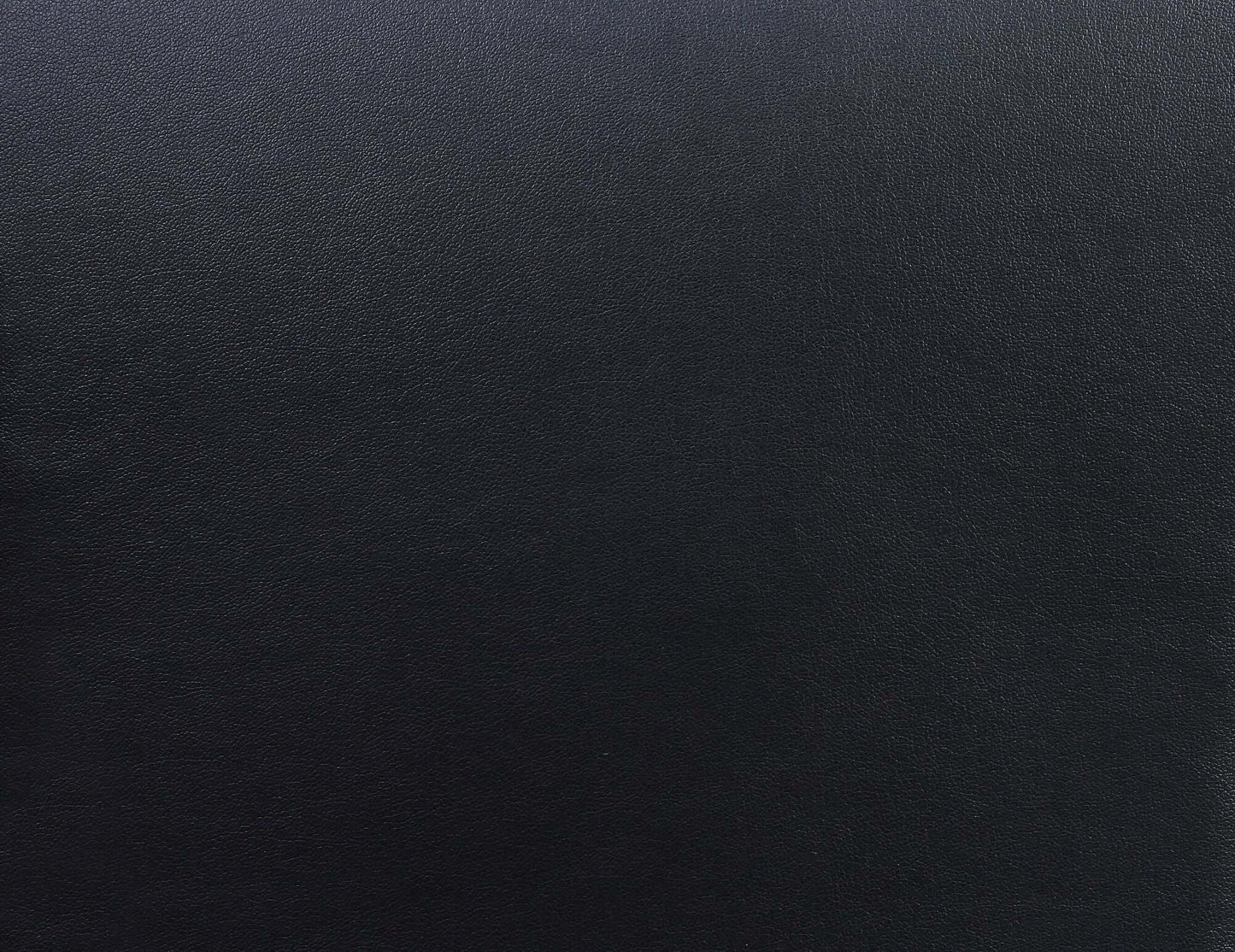 441712321