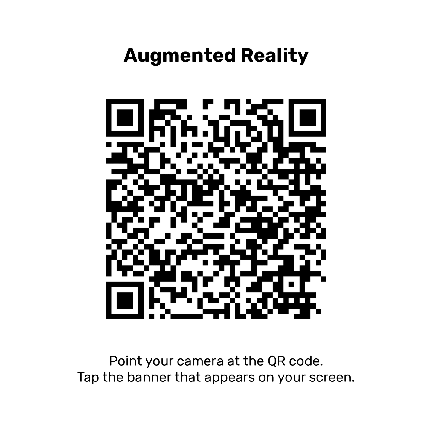 407575251