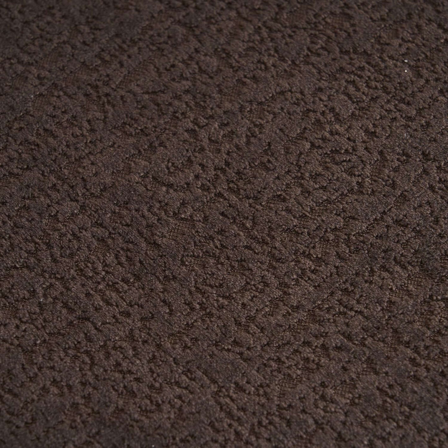 457287221