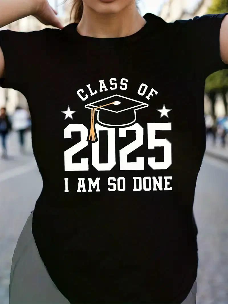 412529341