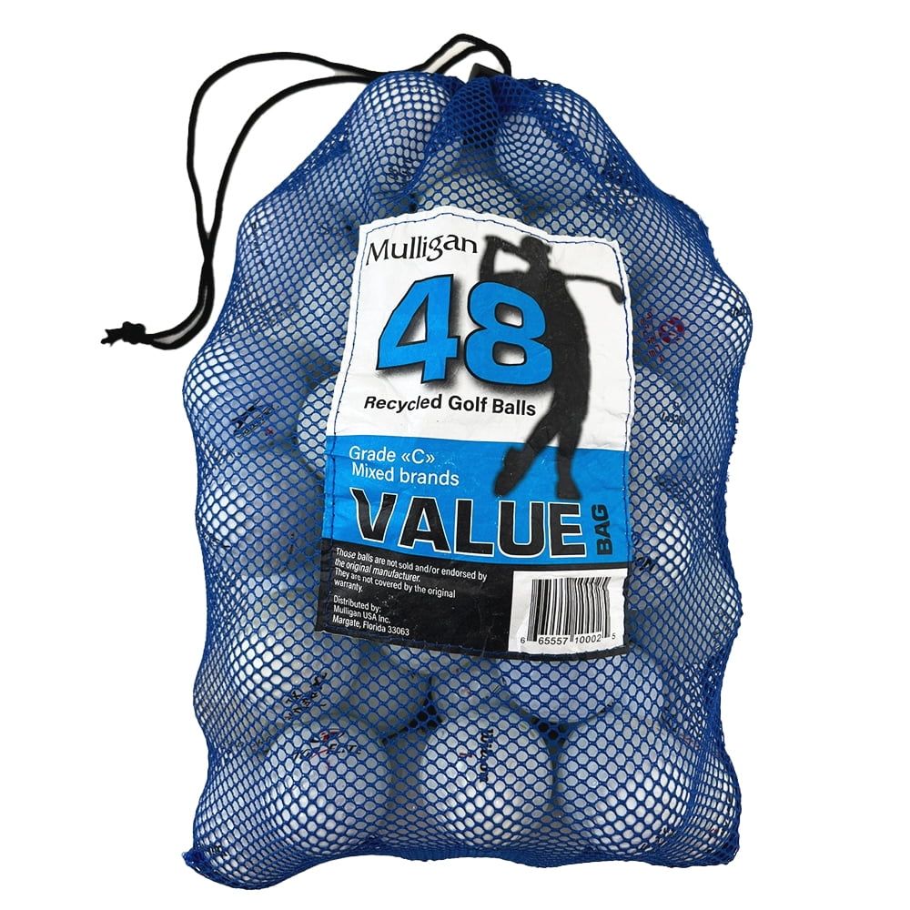 455293111