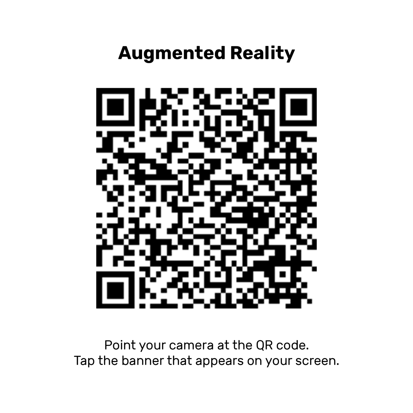 407574501