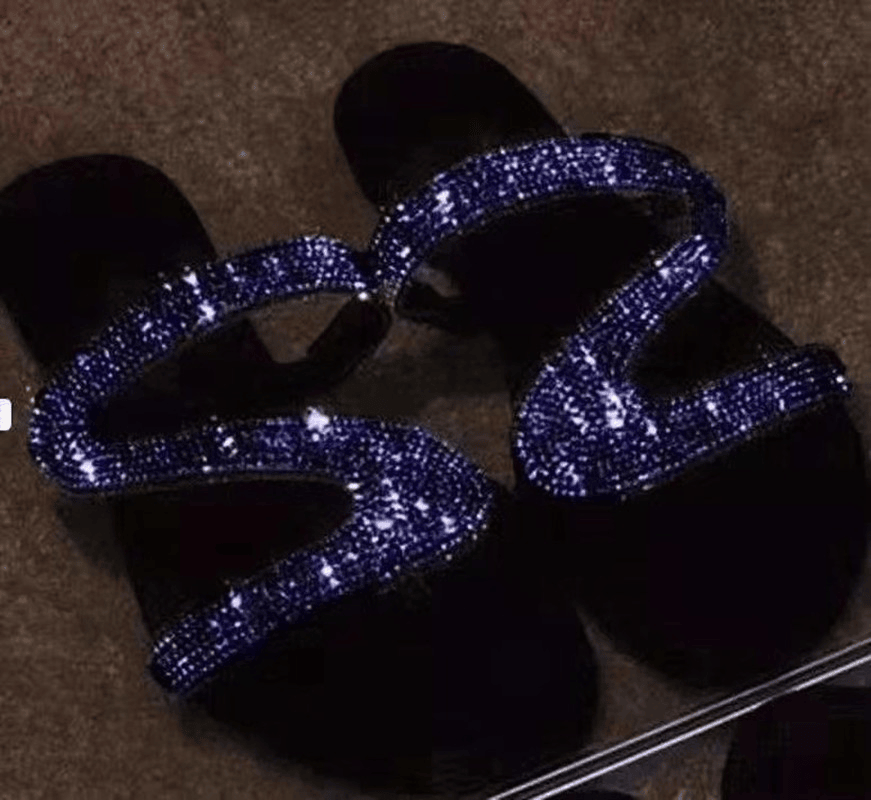 457114471