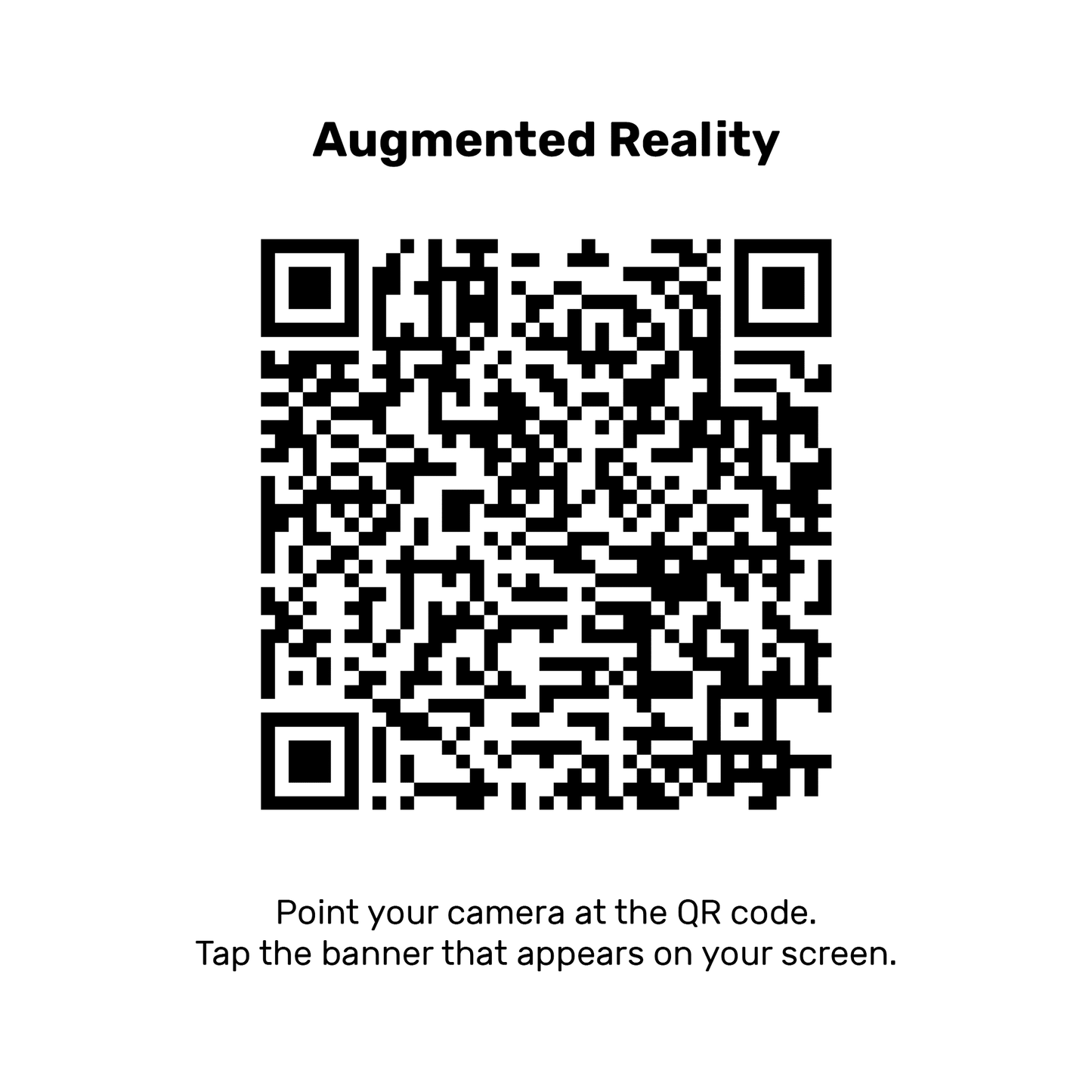 407577981