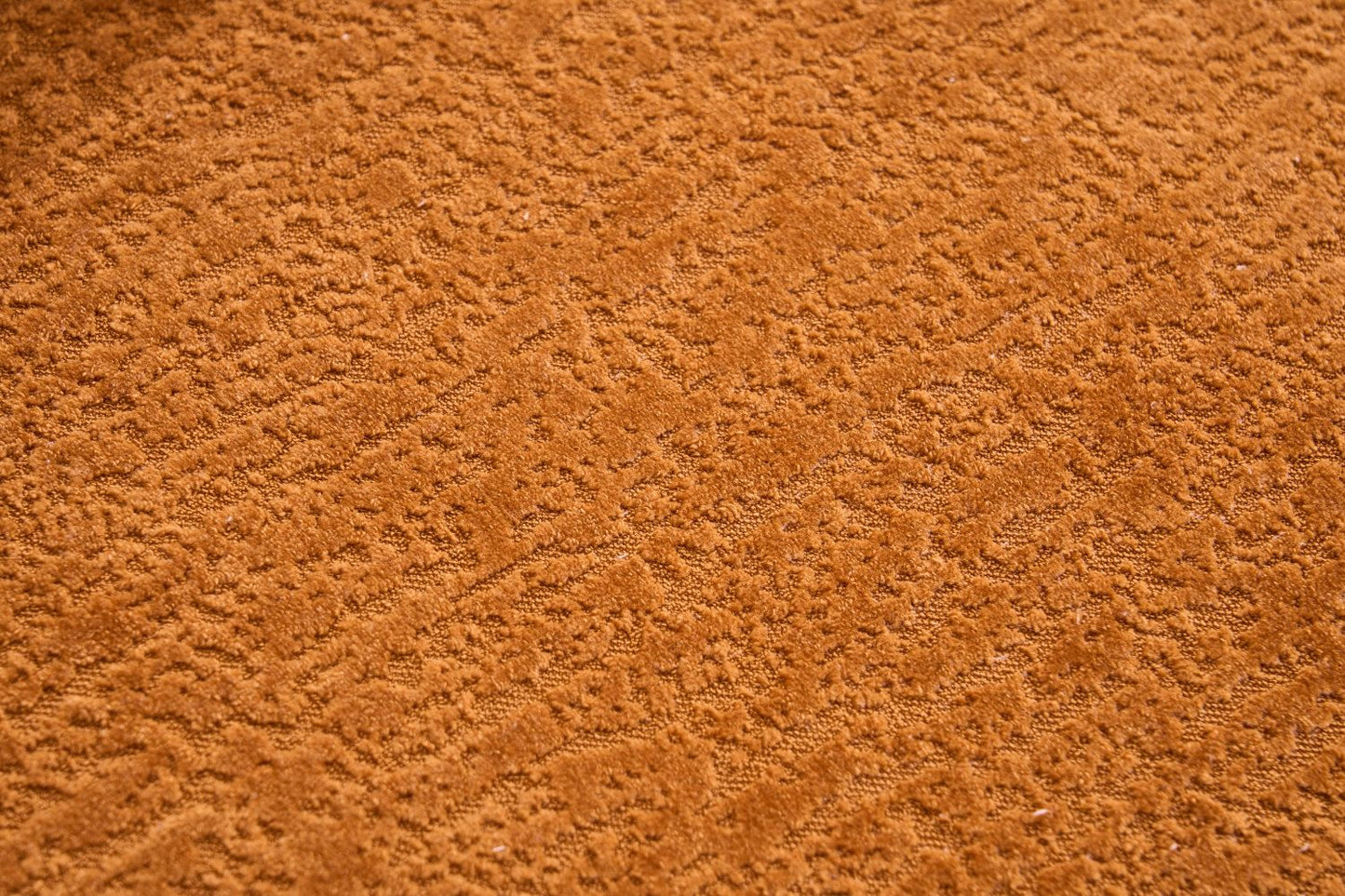 457287831