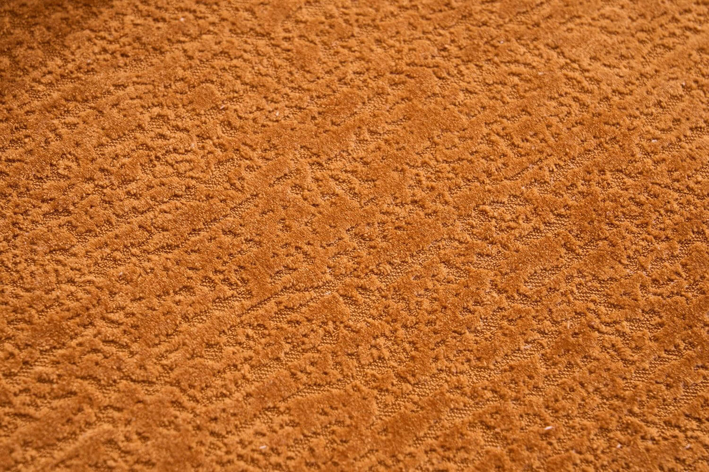 457287831