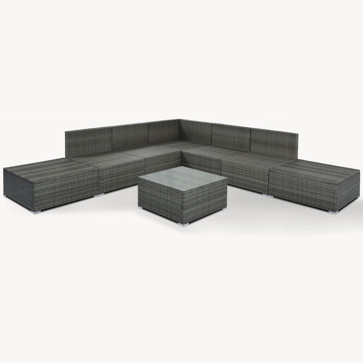 457236771