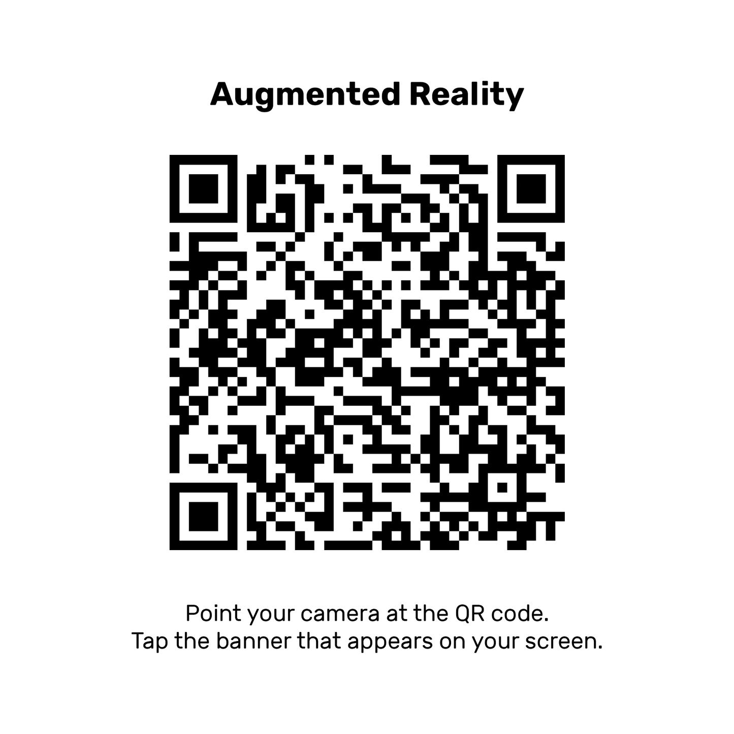 407578601