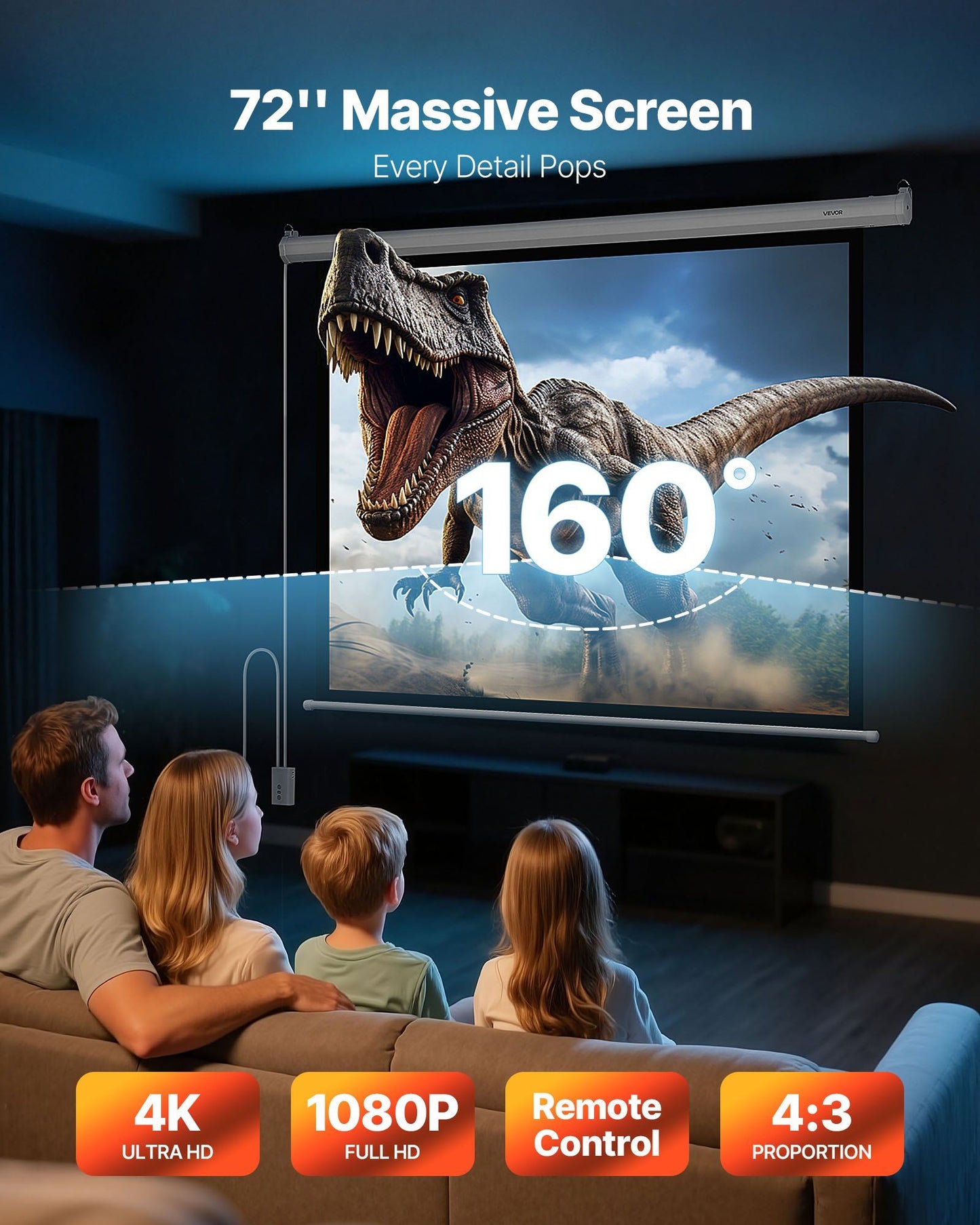 466593151