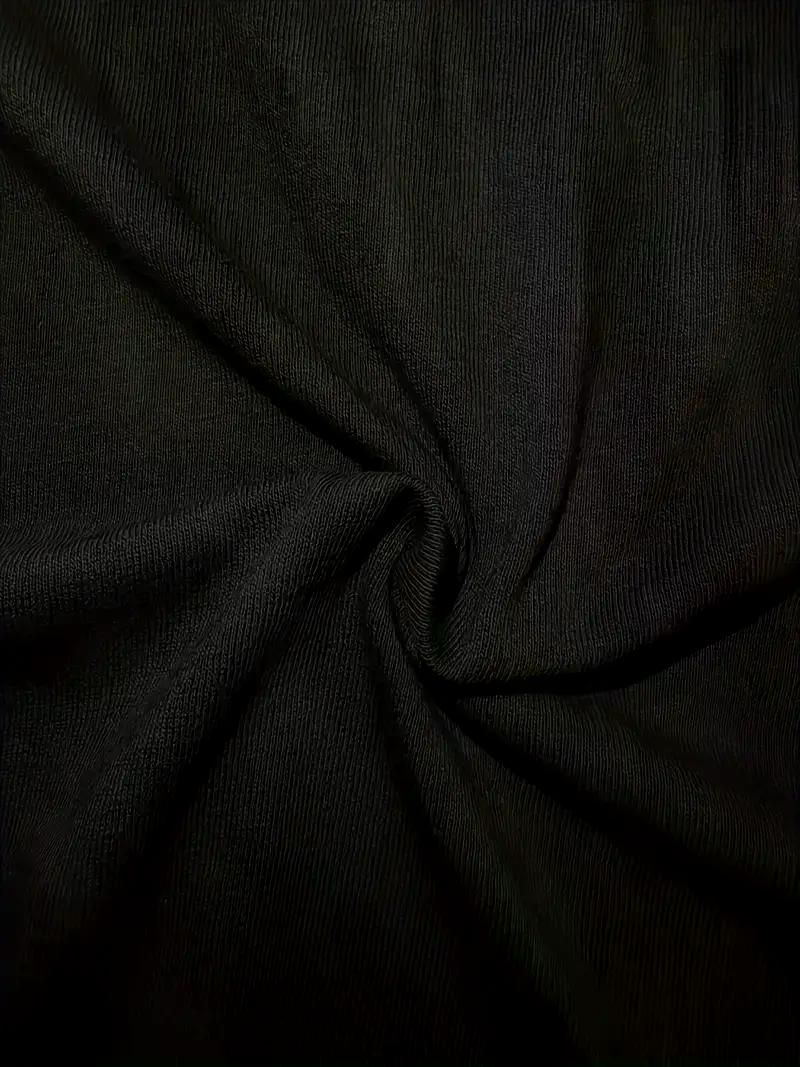 423739431