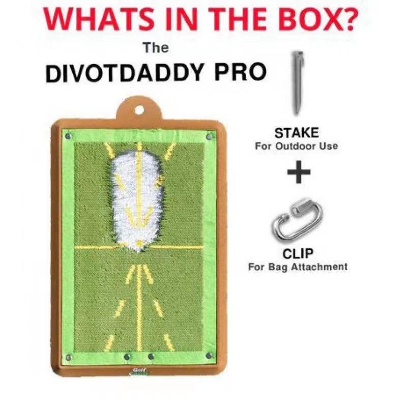 455296191