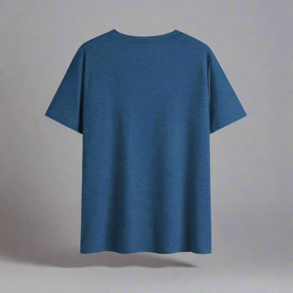 Thou Shall Not Steal Baseball Shirt for Women