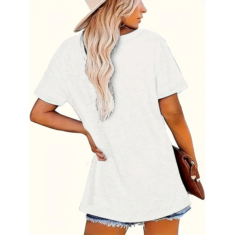 Woman Free Bird Shirt Eagle Graphic Tees