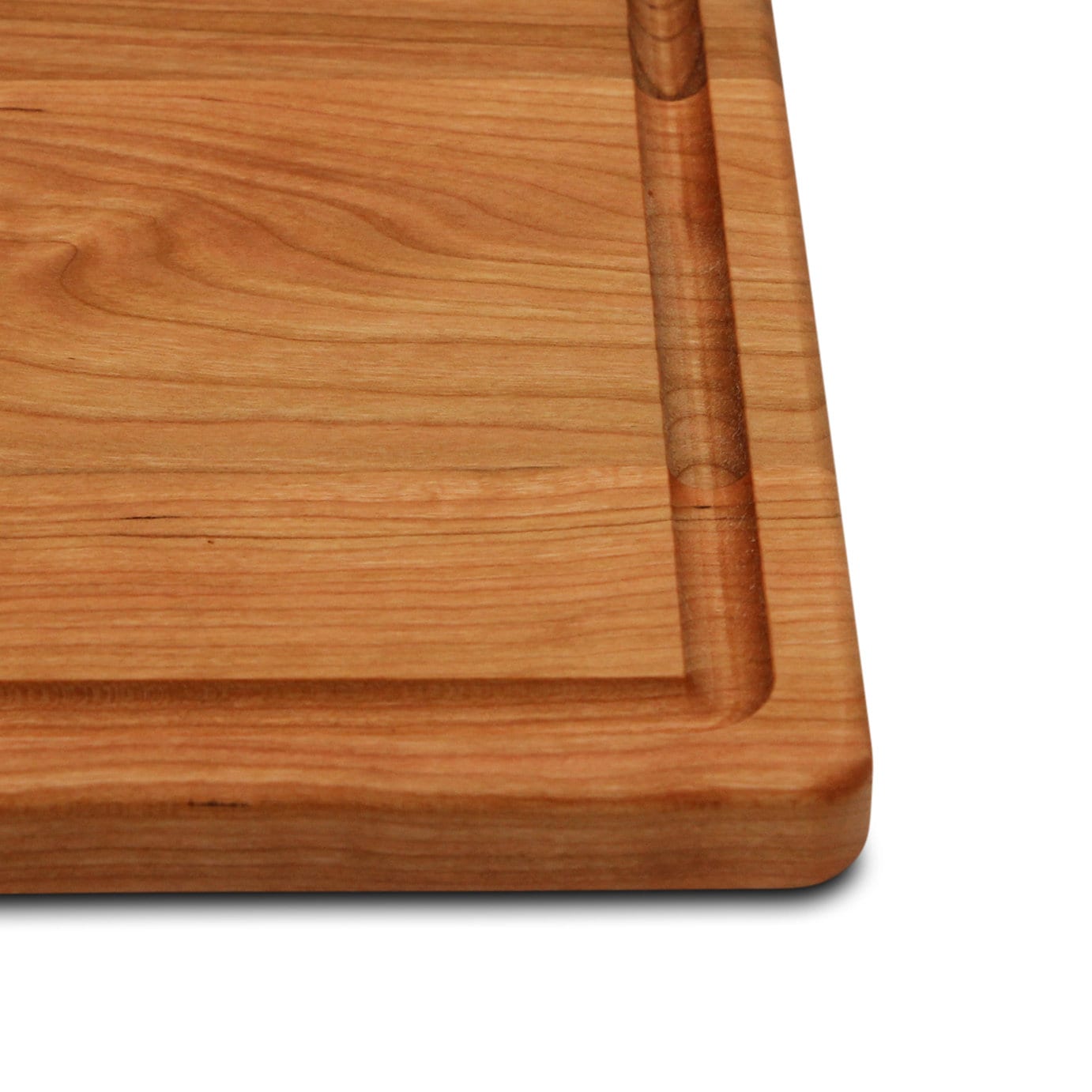 Personalized Charcuterie Board, Custom Cutting Board, Serving Board, Cheese Board, Motherโs Day Gift, Wedding Gift, Made in The USA