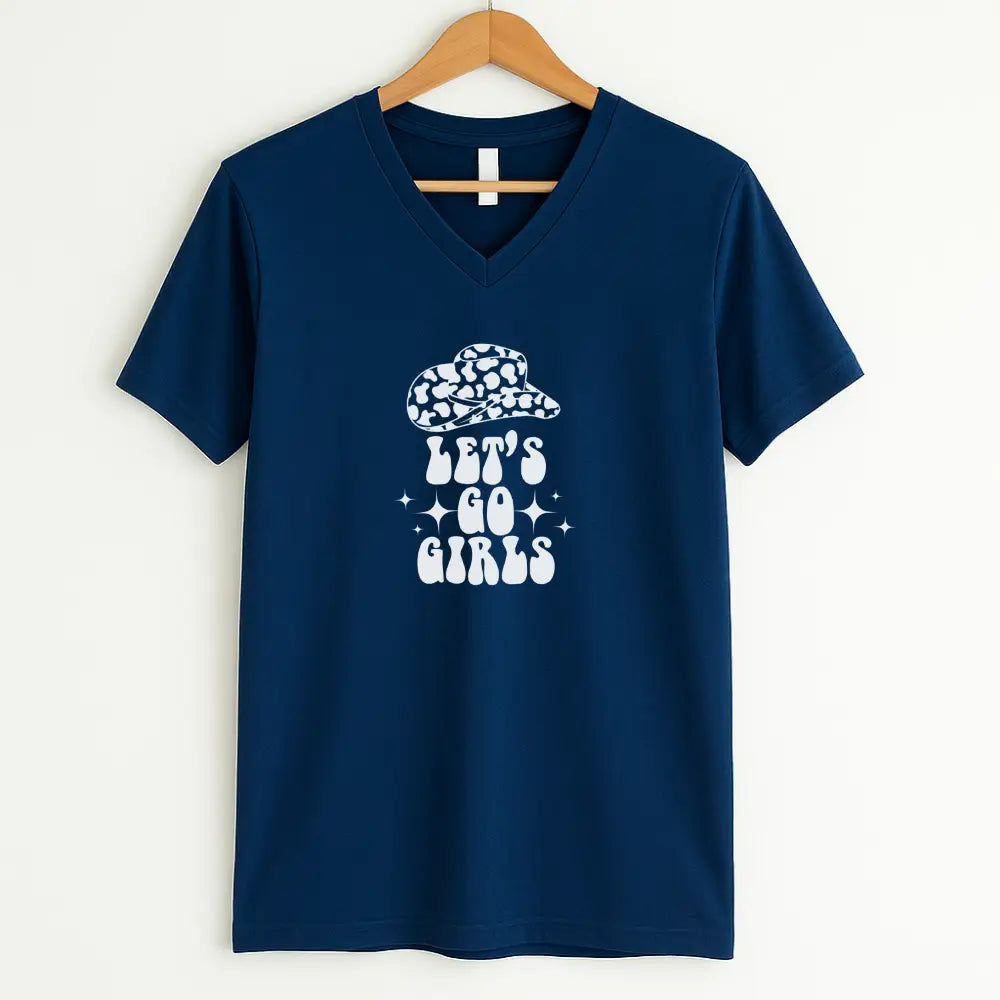 ๐พ Man I Feel Like a Bride Bachelorette Party Matching V-Neck T-Shirts ๐
