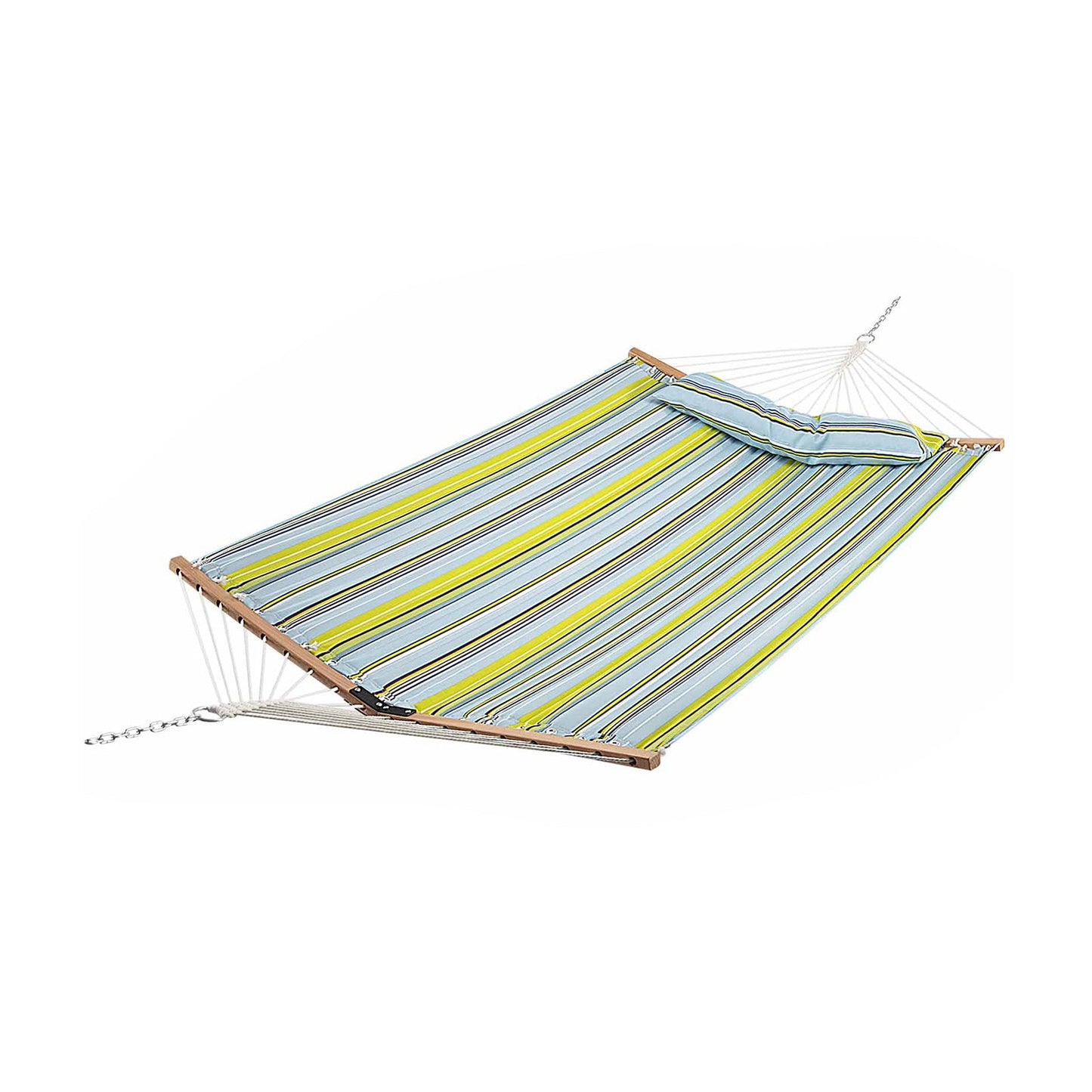 Patio Hammock Foldable