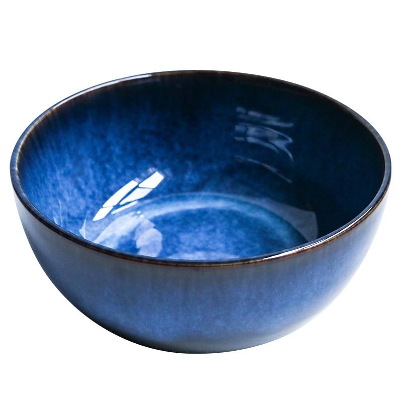 Tana Ceramic Bowl 2400ml, porcelain dinnerware with eco-friendly under glazed solid pattern, FDA and CE certified.