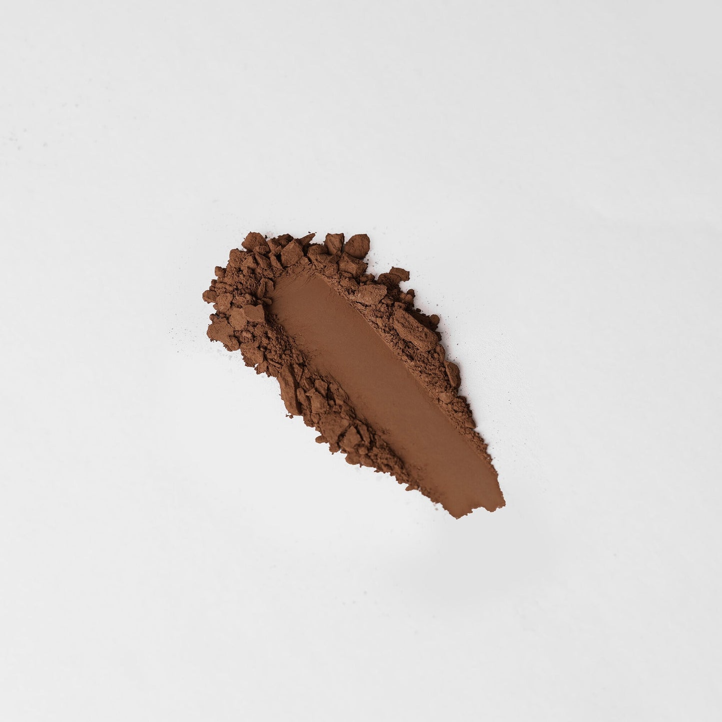 Face Powder - vegan, lightweight pressed powder offering long-lasting coverage, perfect for all-day wear and layering.