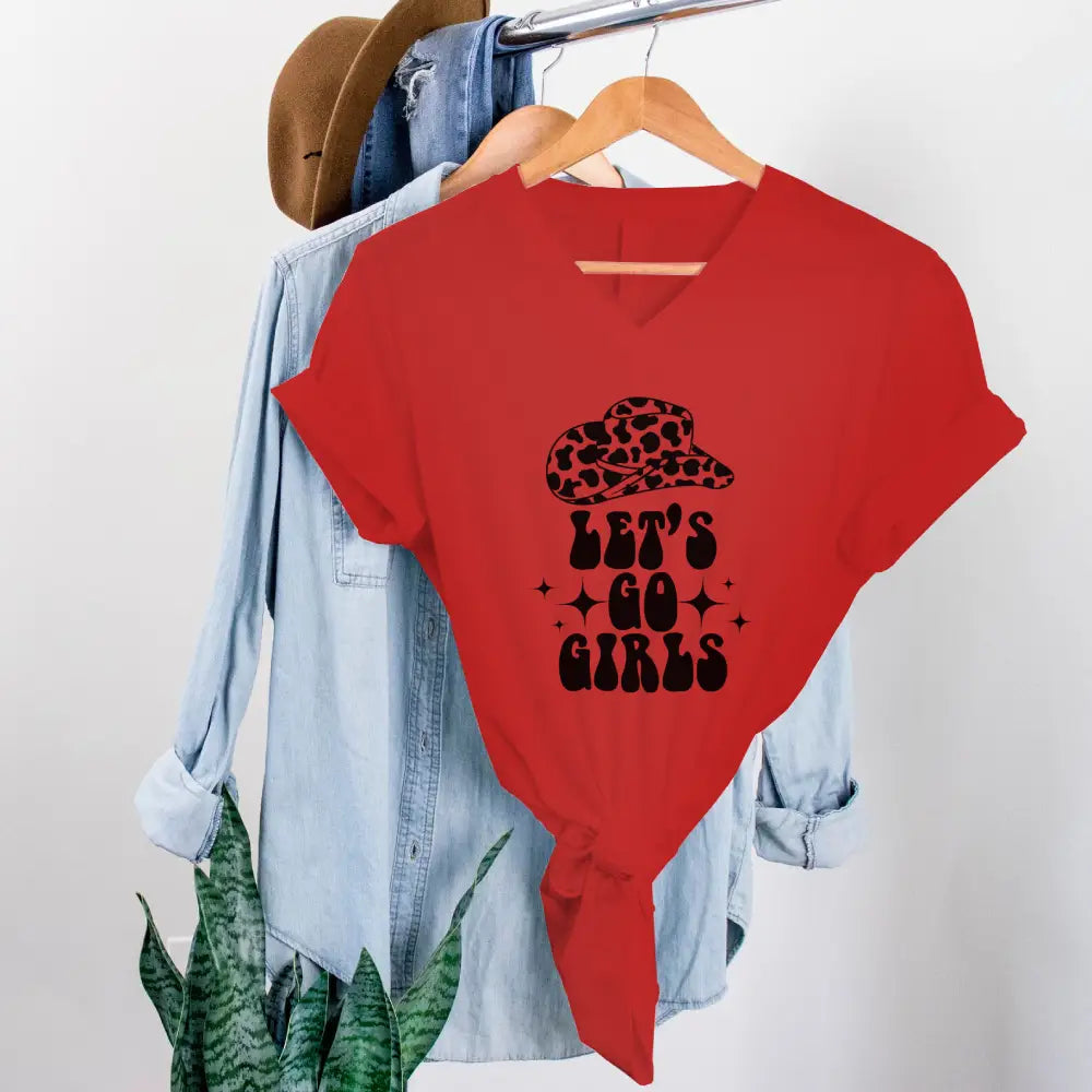 ๐พ Man I Feel Like a Bride Bachelorette Party Matching V-Neck T-Shirts ๐