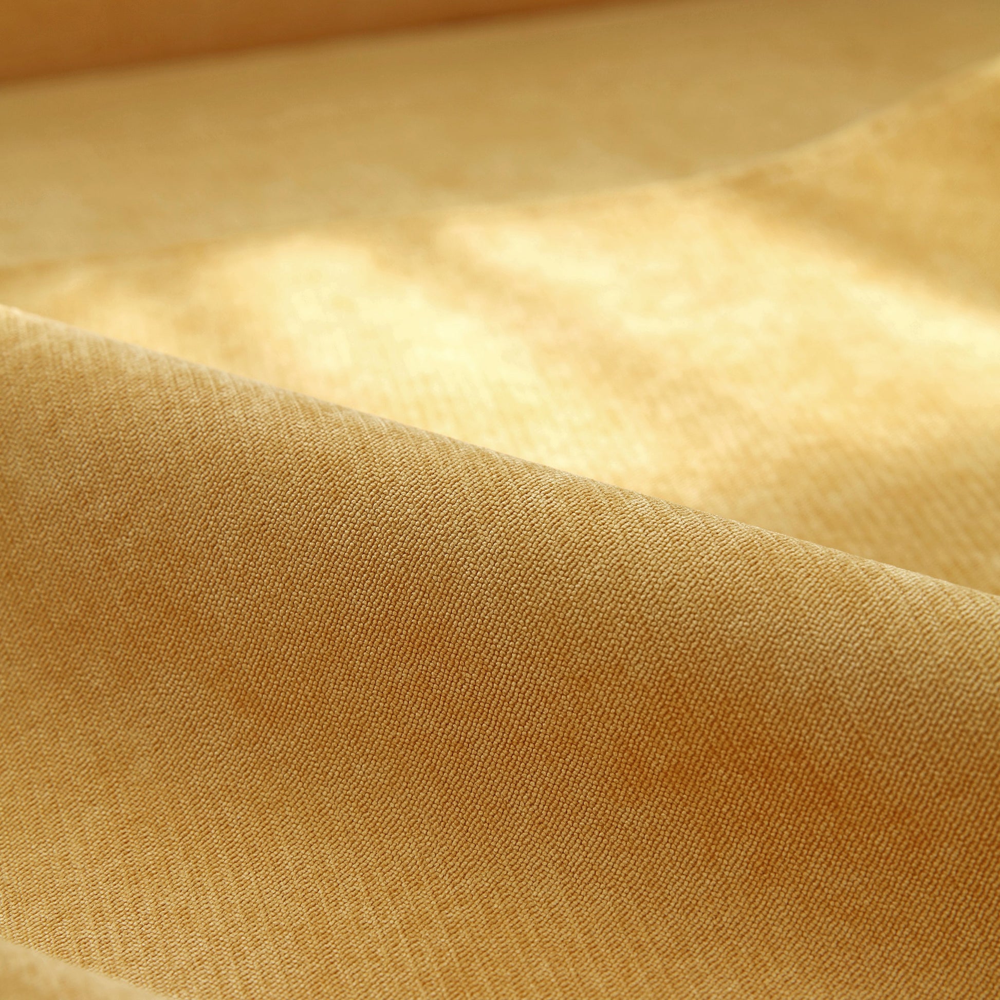 Close-up of quilted corduroy fabric for Waterproof Non-Slip Quilted Corduroy Sofa Covers for Pets, Sectional Couch Covers