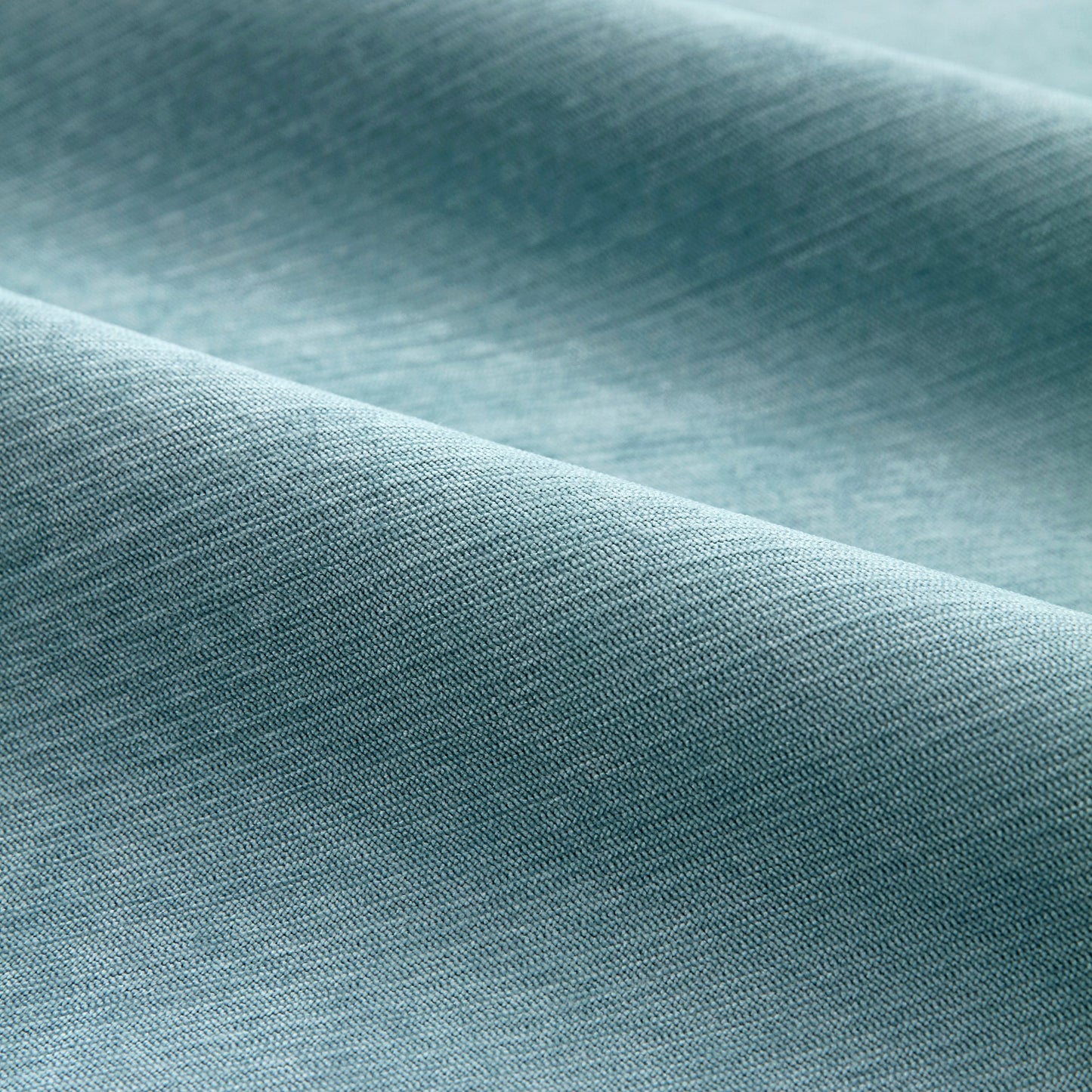 Close-up of quilted corduroy fabric used in Waterproof Non-Slip Quilted Corduroy Sofa Covers for Pets, Sectional Couch Covers.