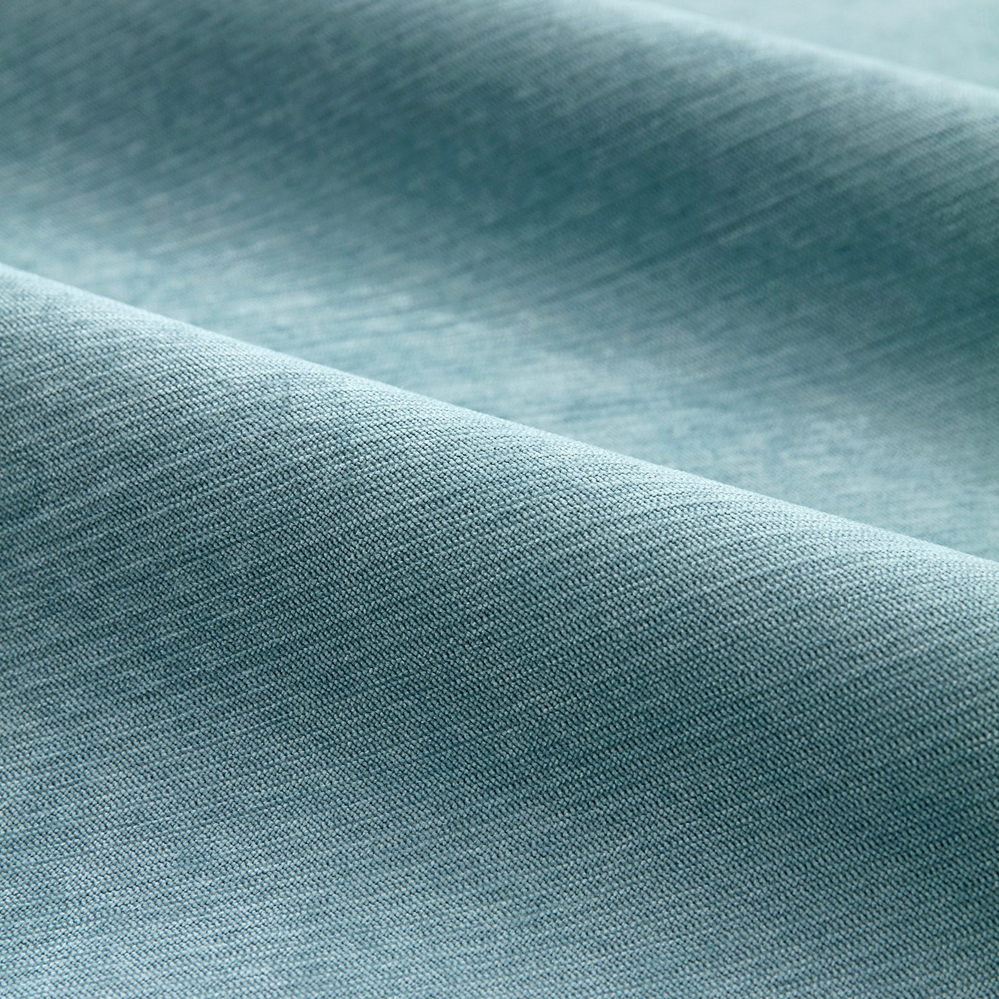 Close-up of quilted corduroy fabric used in Waterproof Non-Slip Quilted Corduroy Sofa Covers for Pets, Sectional Couch Covers.