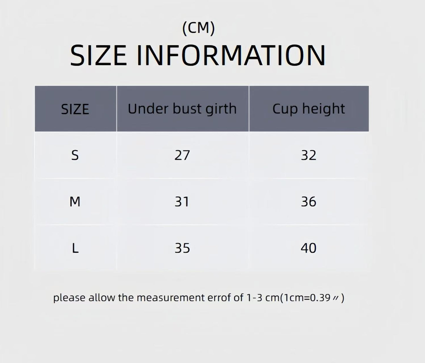 Women’s Two Piece Workout Set