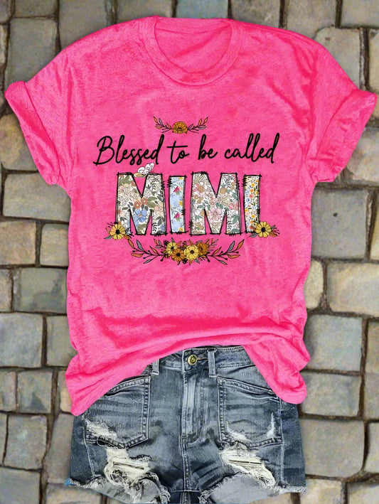 Letter Print Tank Top – Women’s Casual Round Neck Vest