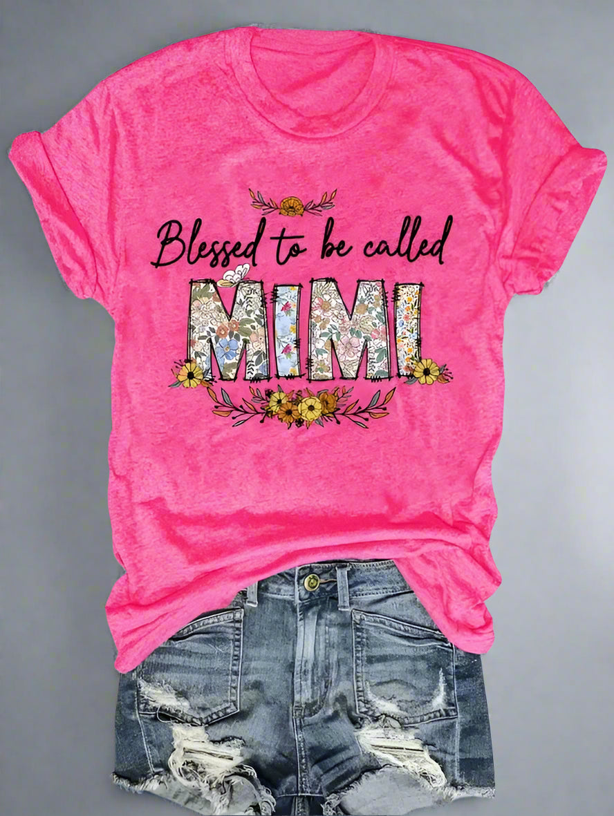 Letter Print Tank Top – Women’s Casual Round Neck Vest