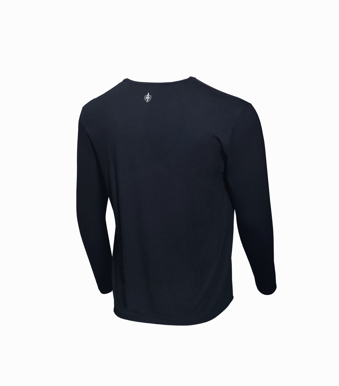 Bamboo Aerotech Long-Sleeve Shirt by Bamtech