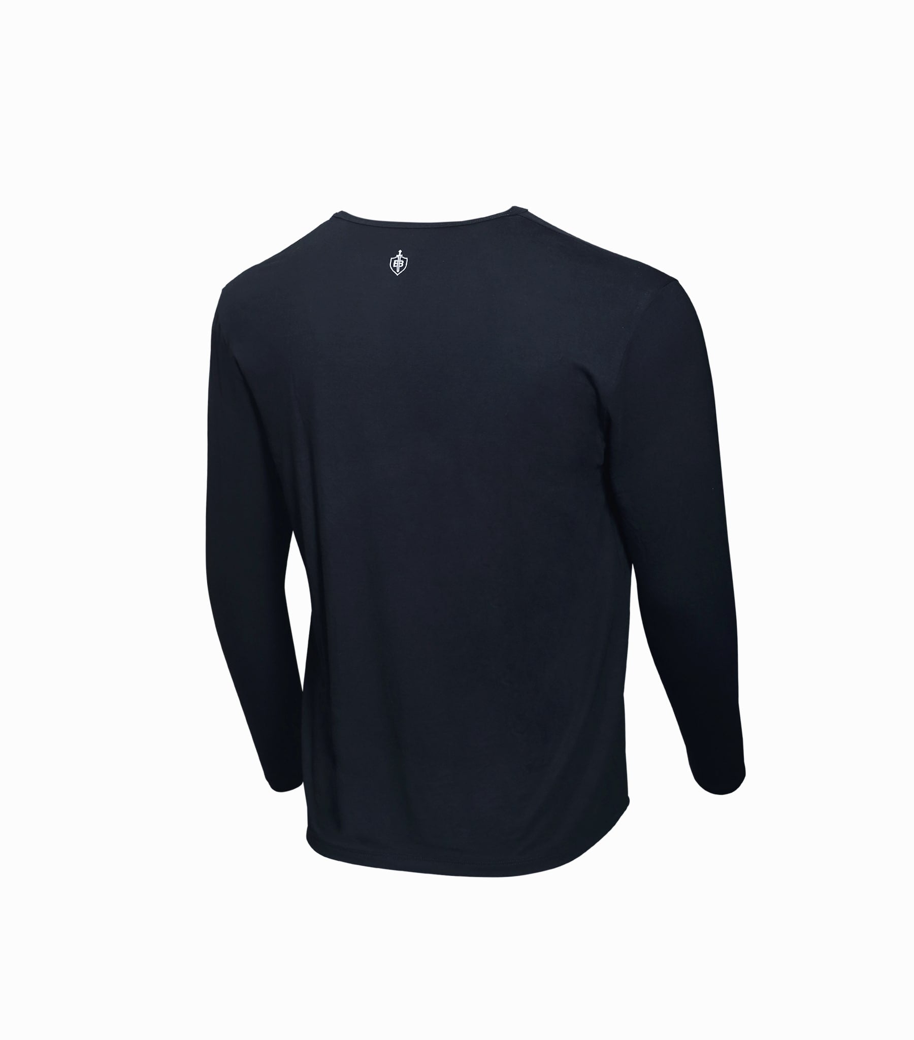 Bamboo Aerotech Long-Sleeve Shirt by Bamtech
