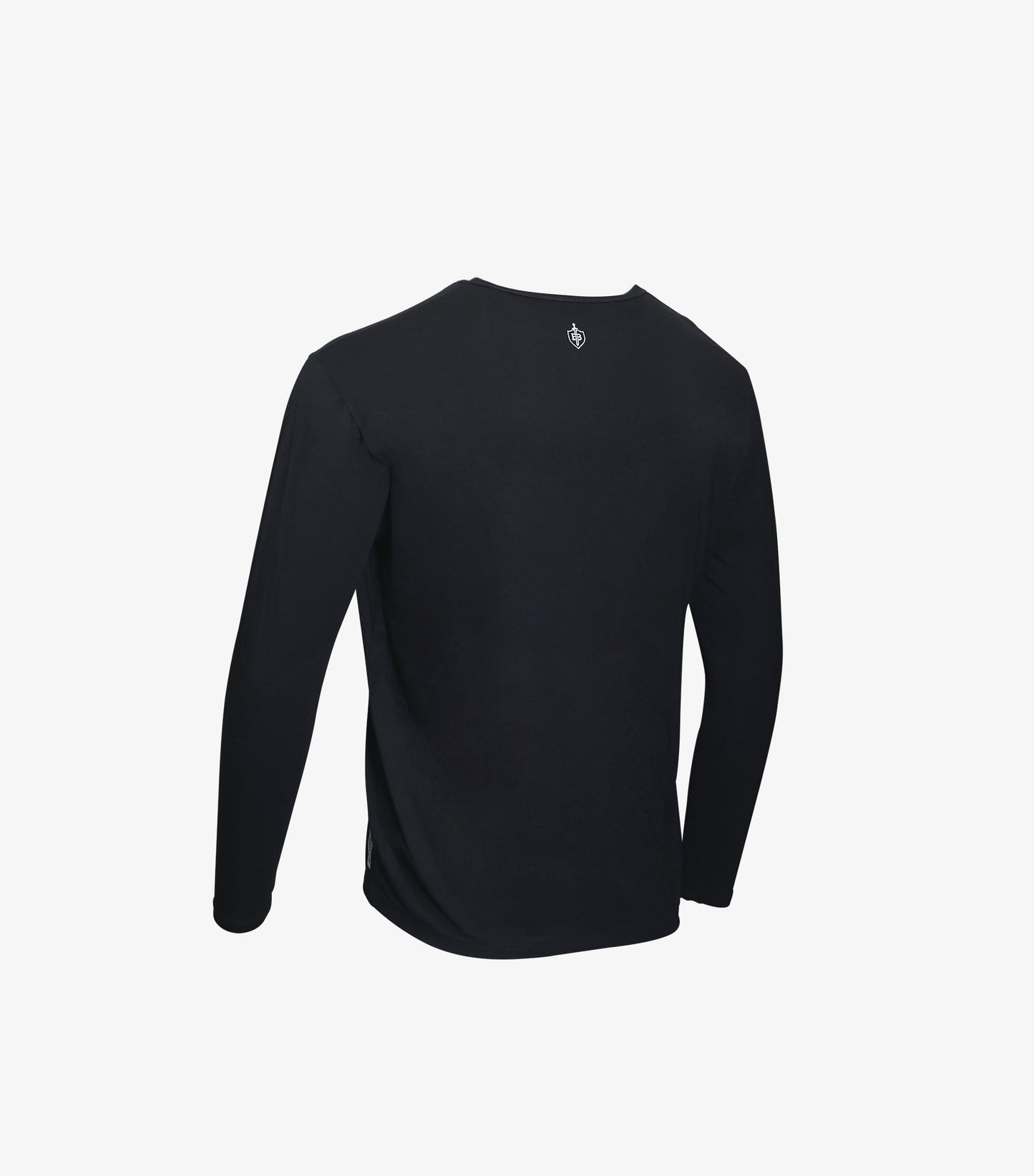 Bamboo Aerotech Long-Sleeve Shirt by Bamtech