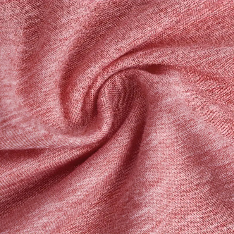 Round Neck Graphic Short Sleeve T-Shirt