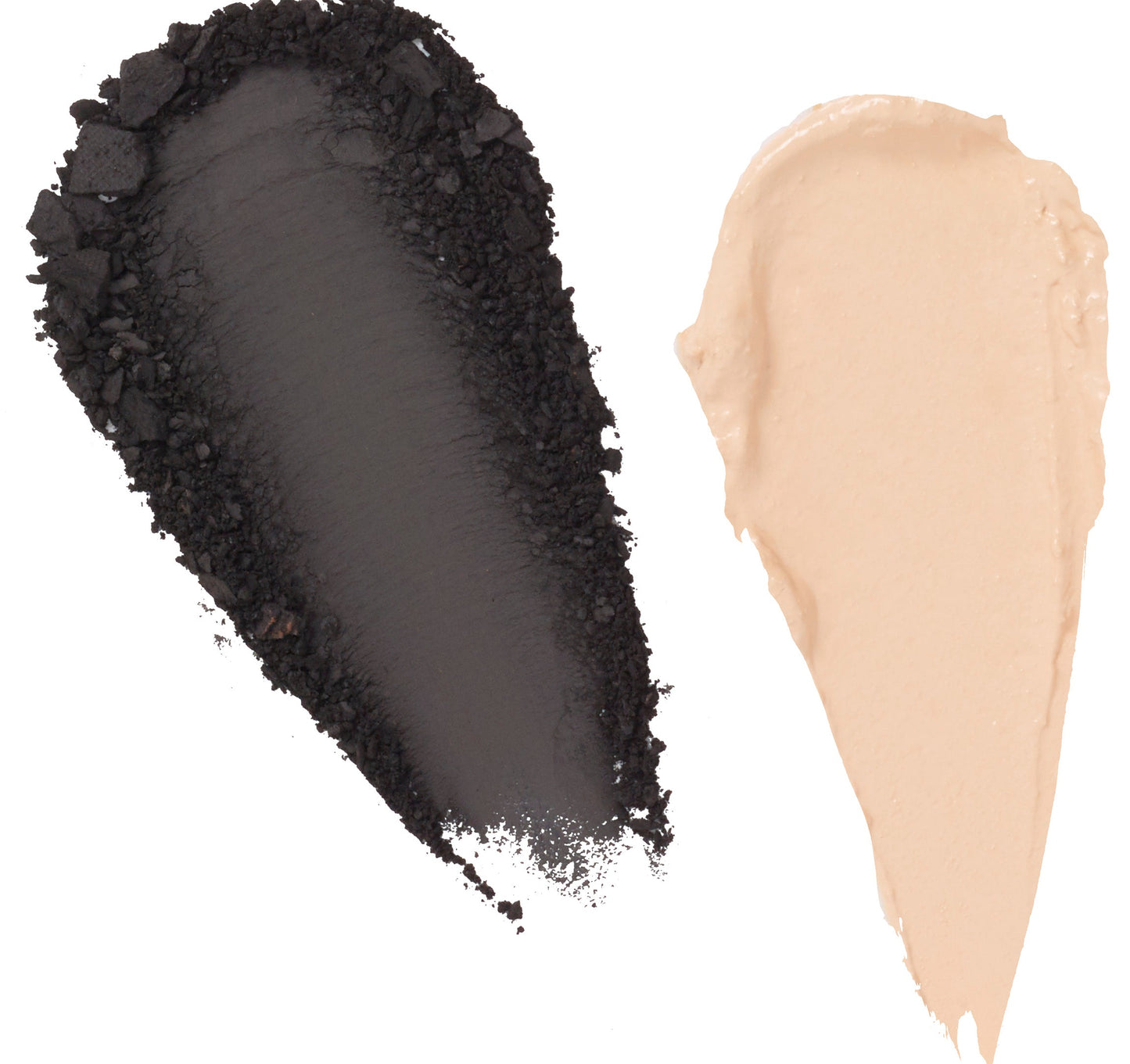 Revelation Brow Duo showcasing brow powder and sculpting creme for perfect brow definition by LAMIK Beauty.
